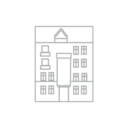 Kamienica Curie 22