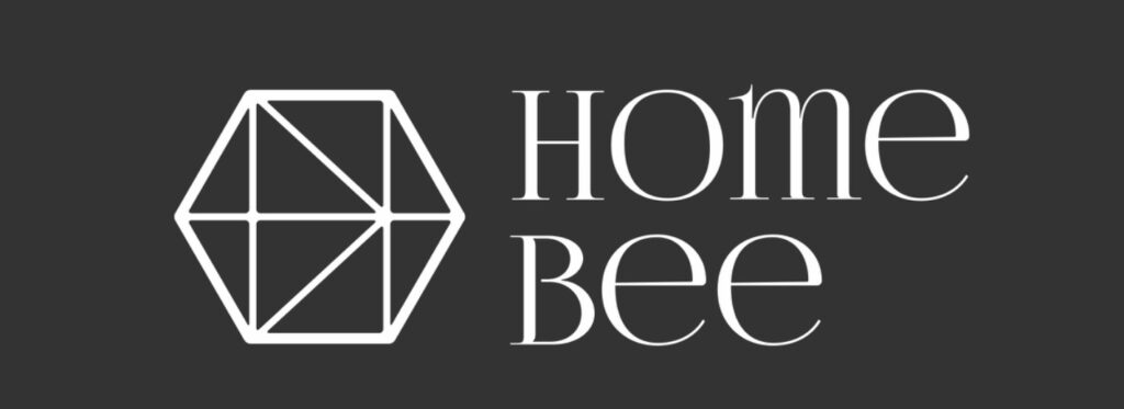 crop-2ef9f7cc-e8b2-45b9-8f92-f832b9e873e1.jpeg (1)