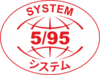 логотип-Польша