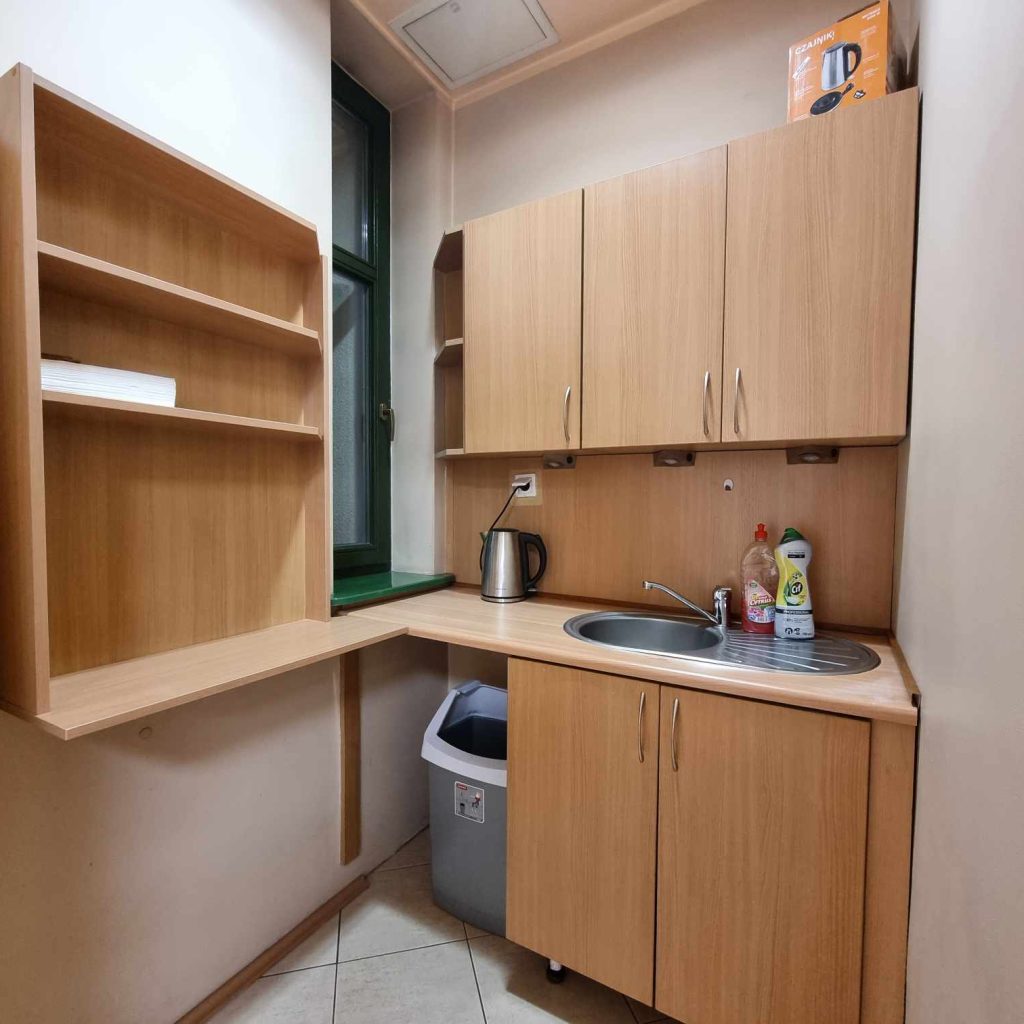 Messenger_creation_aa69f35b-5574-44e6-b500-c967a62e564f