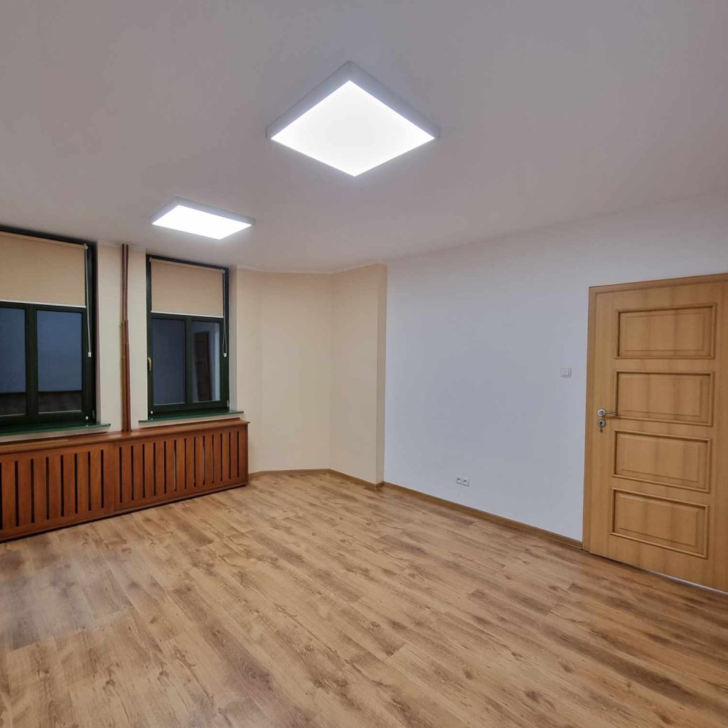 Messenger_creation_c19b13c6-6a5b-4e65-8984-e93037a88796