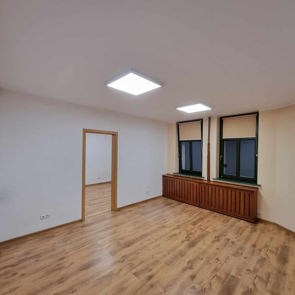 Messenger_creation_eb08eddb-849b-4131-8c75-677ad9899439