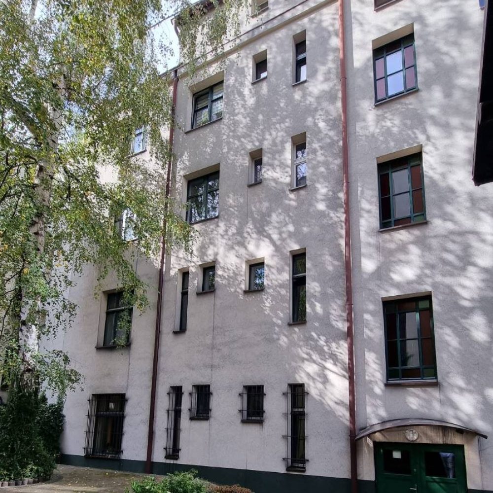 signal-2022-10-10-12-47-13-354-4