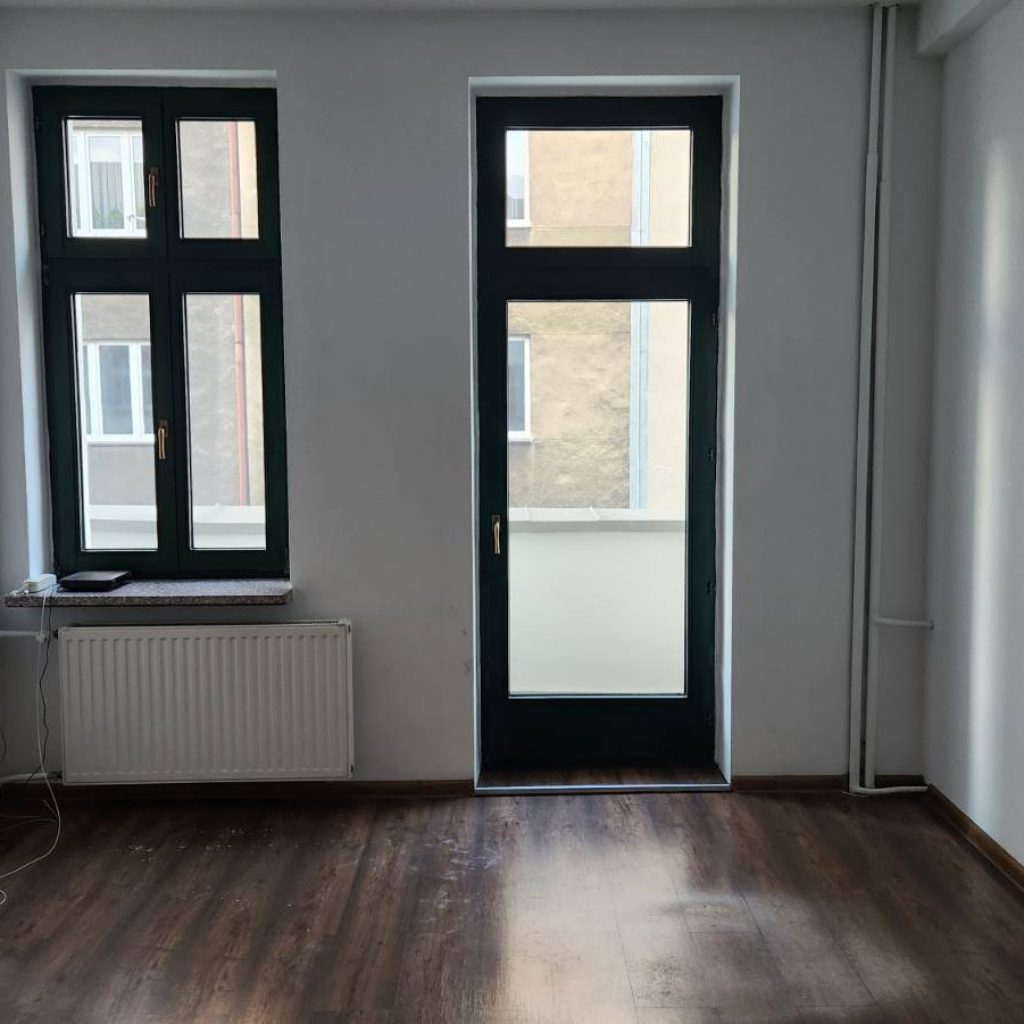 signal-2024-01-24-13-59-42-367-13