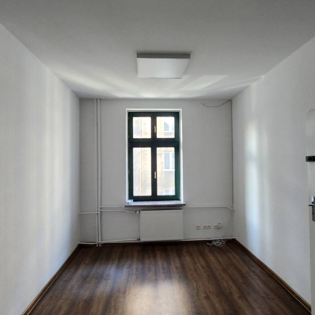 signal-2024-01-24-13-59-42-367-19