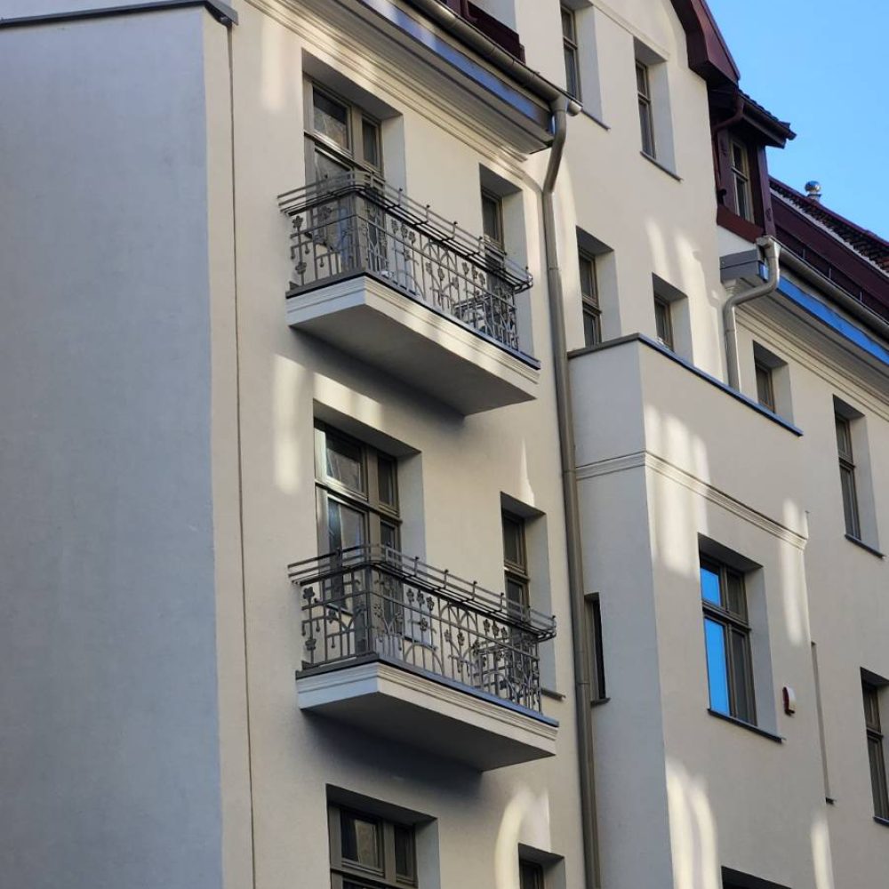 signal-2024-04-02-14-33-15-020-1