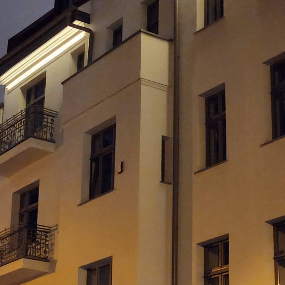 signal-2024-04-02-14-33-15-020-4